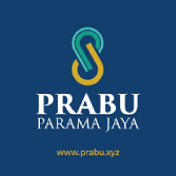 prabu prima jaya