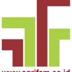 PT Agrifam Logo
