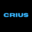 PT Crius Sinergi Indonesia Logo