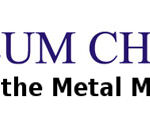 PT Geum Cheon Engineering Logo