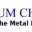 PT Geum Cheon Engineering Logo