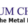 PT Geum Cheon Engineering Logo