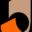 PT Johannes Carpet Indonesia Logo