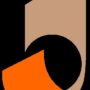PT Johannes Carpet Indonesia Logo