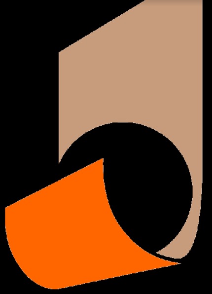 PT Johannes Carpet Indonesia Logo
