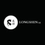PT Longshen Commerce Indonesia Logo