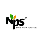 PT Nutri Prima Sejahtera Cabang Bogor Logo