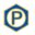 PT Polypackindo Utama Company Logo PT Polypackindo Utama Logo