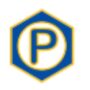 PT Polypackindo Utama Logo