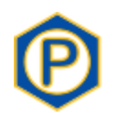 PT Polypackindo Utama Logo