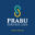 PT Prabu Parama Jaya Logo