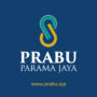 PT Prabu Parama Jaya Logo