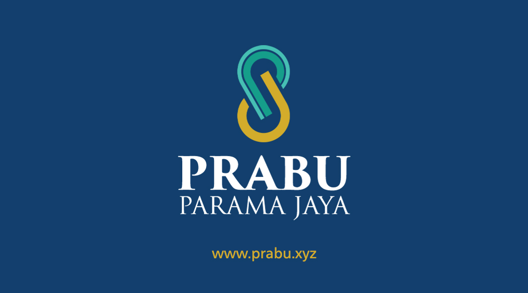 PT Prabu Parama Jaya Logo