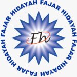 Yayasan Fajar Hidayah Logo