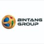 PT Bintang Grup Indonesia