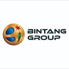 PT Bintang Grup Indonesia