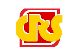 PT Citra Rasa Sempurna
