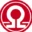 PT Ohm Electronics Indonesia