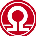 PT Ohm Electronics Indonesia