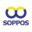 PT Soppos Sinar Global