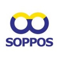 PT Soppos Sinar Global