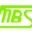 Klinik Medika Bina Sejahtera Company Logo Klinik Medika Bina Sejahtera Logo