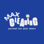 Max Cleaning Logo