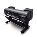 Pilar Pratama Mandiri/print Press Griya Printing Logo