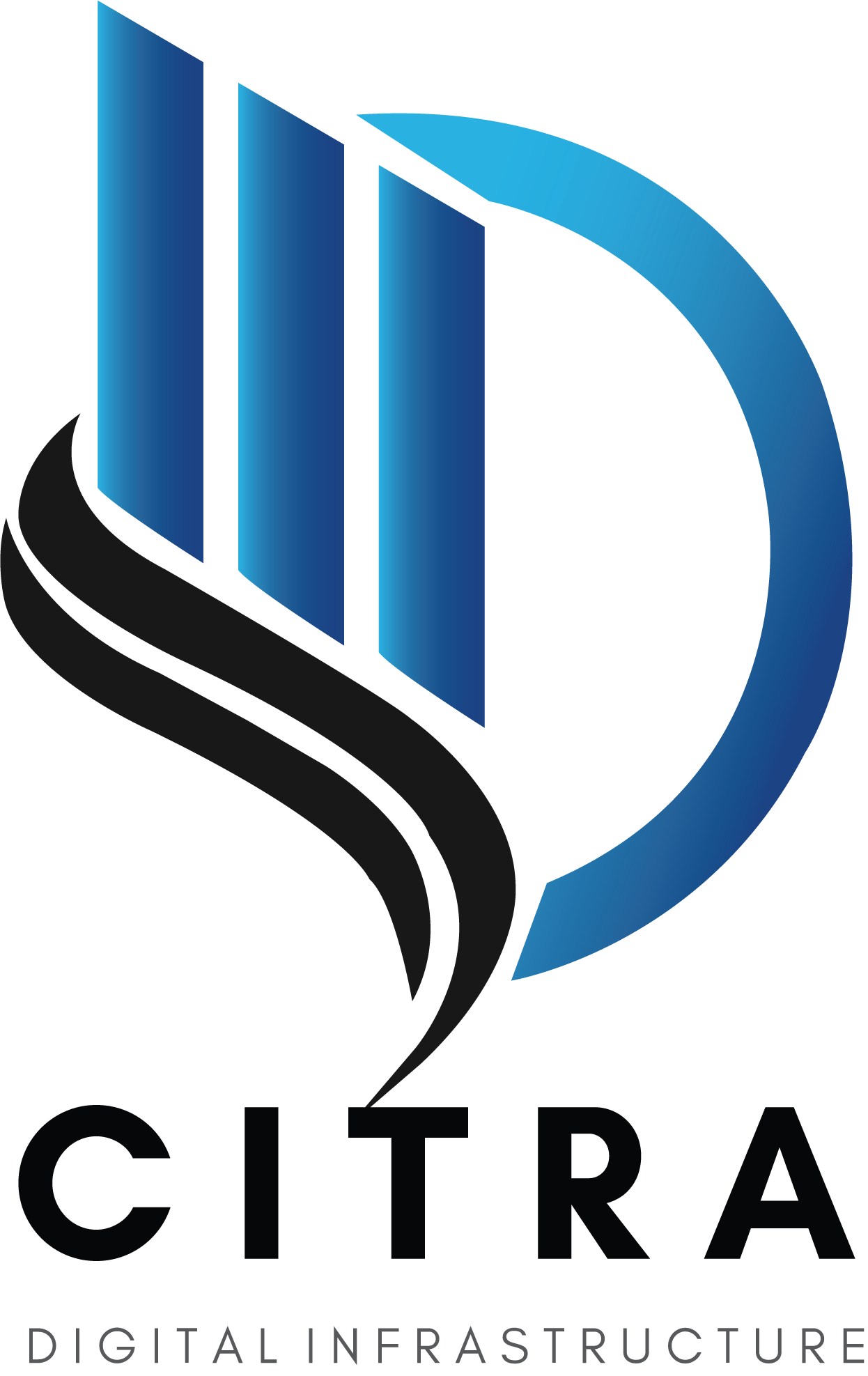 PT Citra Oase Sejahtera Logo