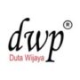 PT Duta Wijaya Elektrindo Engineering Logo