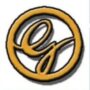 PT Gatra Kencana Indonesia Logo