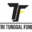 PT Tri Tunggal Fondasi Logo