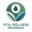 PT Vital Wellness Indonesia Logo