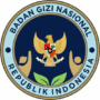 Sppg Surabaya Logo