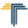 Tando Group Logo