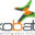 Xobat Management Logo