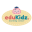 Edukidz Kids Learning Center Company Logo Edukidz Kids Learning Center Logo