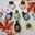 Kenveks Parfume Logo