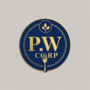 Pranata Warisan Logo