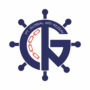 PT Global Inti Rezeki Logo