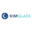 PT Kwarsa Indah Murni Logo