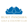 PT Bali Raga Wisata Logo