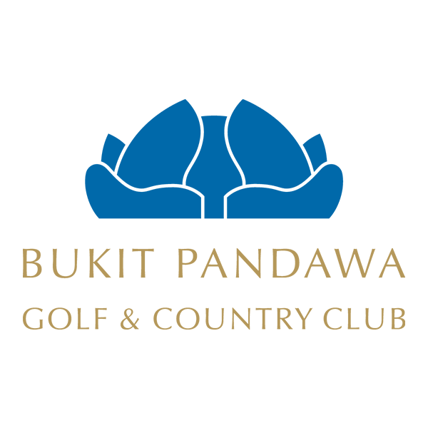 PT Bali Raga Wisata Logo